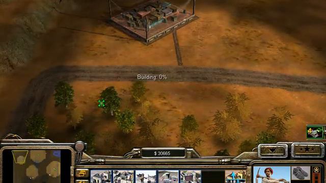 zero hour 1.04 v tunnel glitch смотреть онлайн