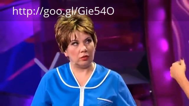 Отрастить ресницы за 1 месяц смотреть онлайн