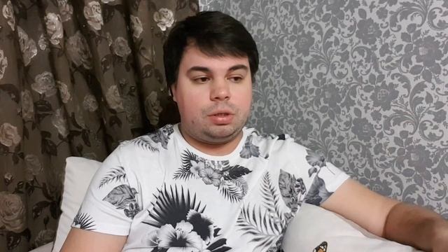 ВЛОГ Ну вот и нас ЗАКРЫЛИ 17.03.2020 смотреть онлайн