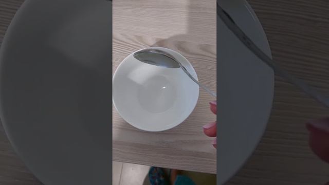 Сильнейшая маска от глубоких морщин смотреть онлайн