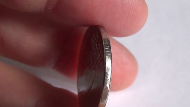 Coin of Russia 5 rubles 2016(Minin and Pozharsky)/Монета России 5 рублей 2016 г(Минин и Пожарский) смотреть онлайн
