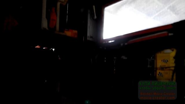 Кран-лебедка в гараж для токарного станка 1К62 смотреть онлайн