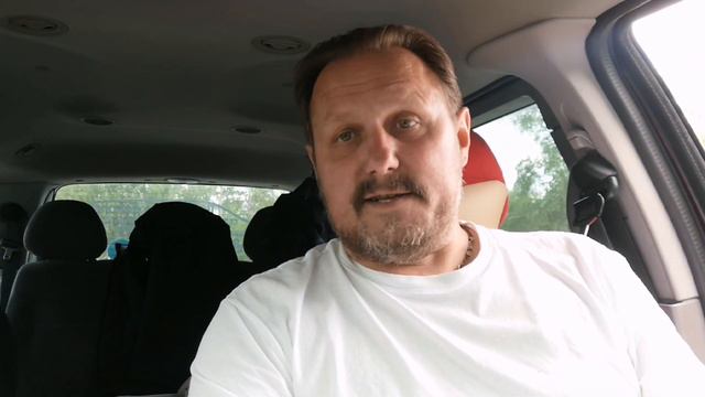 Как я сэкономил 230 руб, врач в Табунах заработался. смотреть онлайн