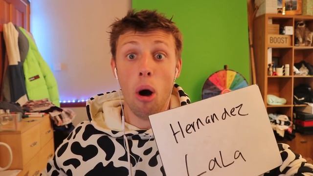 Fifa 20 Squad Builder Showdown!!! TOTS MESSI VS W2S!!! смотреть онлайн