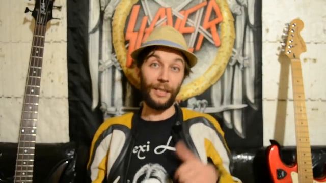 Мотоциклы дорожают на глазах! Спешите купить, пока не поздно... смотреть онлайн