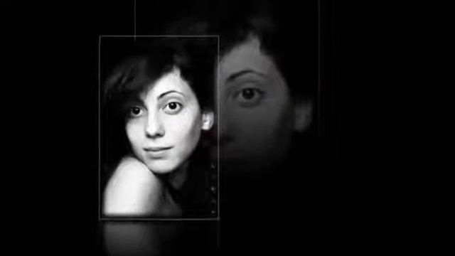 Еврейская мама смотреть онлайн