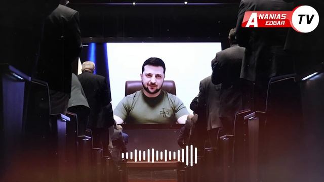 UKRAINE WAENDELEA KUOMBA SILAHA / WANASEMA WANAHITAJI SILAHA ZAKUTOSHA KUENDELEA KUPAMBANA