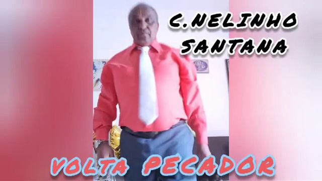 VOLTA PECADOR.....C.NELINHO SN смотреть онлайн