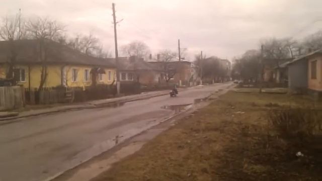 мотосезон2012 смотреть онлайн