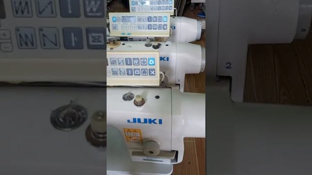 Máy May 1 Kim Điện Tử Giá Rẻ Đã Về Nhiều - Máy May Mini - Cách Sửa Chữa - #NamTuyen смотреть онлайн