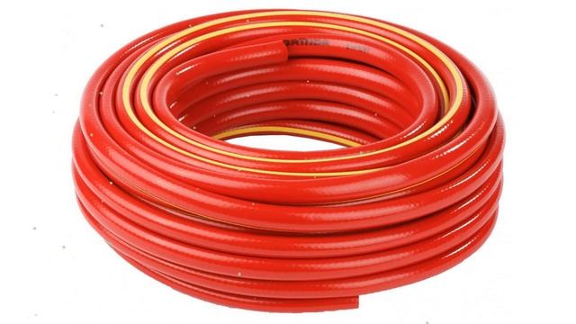 Шланг садовый EXPERT, 1/2, 50м (Grinda) обзор 8-429005-1/2-50_z01 производитель Grinda (Германия) смотреть онлайн