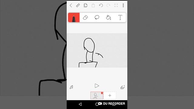 Как делать анимации? смотреть онлайн