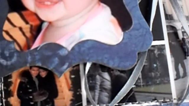 Открытка с днем рождения - для любимого папа - мужа) смотреть онлайн