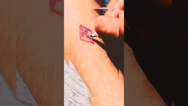 kite new #short #video #youtube #trending #ytshort смотреть онлайн