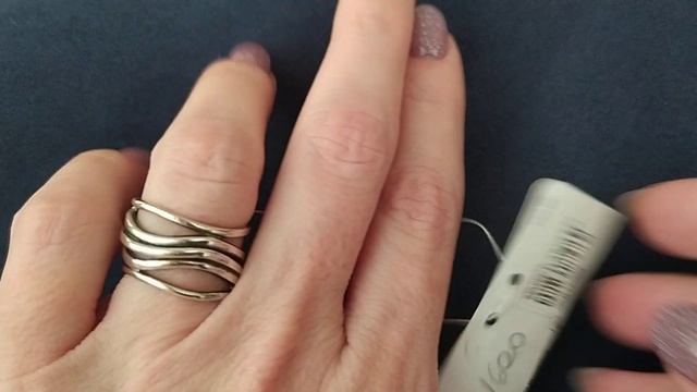 В458. Повторяшка!? Серебро925. Свободная продажа. смотреть онлайн