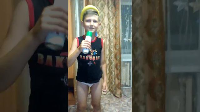 Белый день - Галина смотреть онлайн
