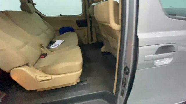 0917662088 Hyundai Starex cũ máy dầu lướt mới nhất Sài gòn tại carhouse, Bình Vĩnh Phú, Starex 2016 смотреть онлайн