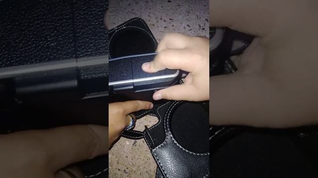 comment changer les pile d'une instax mini 40 смотреть онлайн