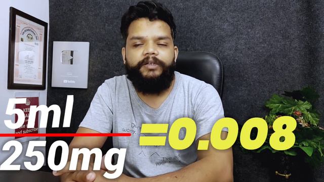 बच्चों में इंजेक्शन ओर बोतल का डोज का तरीका | How To Calculate Pediatric Injection Dose In Hindi смотреть онлайн