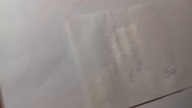 100 СЛОЁВ ЗАМАЗКИ НА ЛИСТКЕ смотреть онлайн