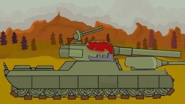 создаль герла и ево уничтожел програма смотреть онлайн