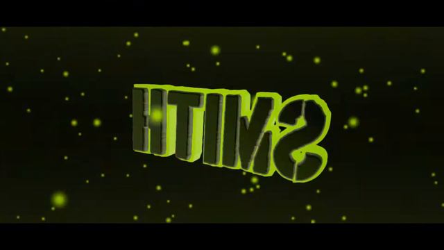 ИЗВИНИТЕ ЧТО СЕГОДНЯ НЕ ВЫЙДЕТ ВИДЕО У МЕНЯ НЕ РАБОТАЕТ БАНДИКАМ.ПОСТАРАЮСЬ ЧТОБЫ ЗАВТРА БЫЛО ВИДЕО смотреть онлайн