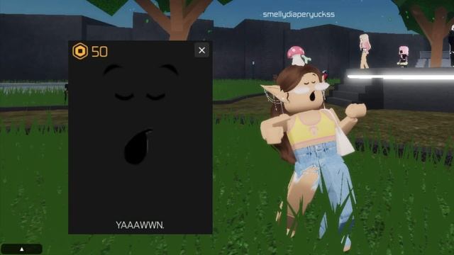 8 INDIE/KIDCORE/Y2K Roblox Outfit Ideas (Boys and Girls) *AESTHETIC*!!! смотреть онлайн