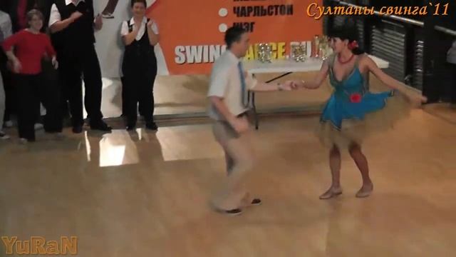 Сеньоры, Мирсиянов Рустам - Троицкая Елена смотреть онлайн