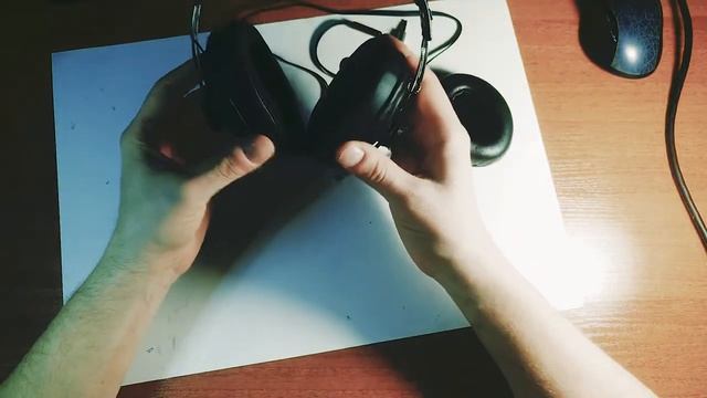 Ko-Star KHM-681. Sennheiser Momentum On-Ear для цыган. смотреть онлайн