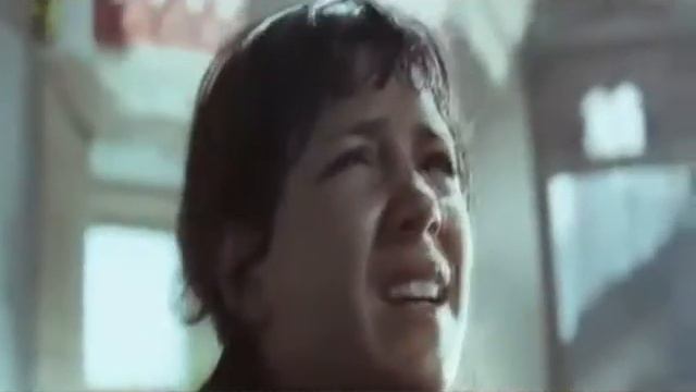 Мы из будущего 2 ролик. смотреть онлайн