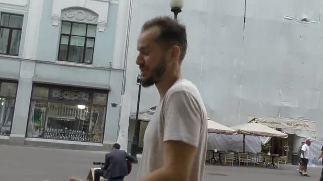 Как Познакомиться с Девушкой на Улице. О чем говорить с девушками. Примеры Знакомств. смотреть онлайн