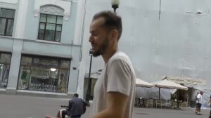 Как Познакомиться с Девушкой на Улице. О чем говорить с девушками. Примеры Знакомств.