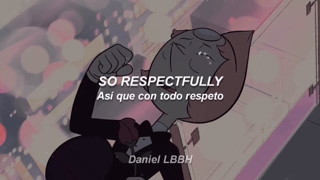 melanie martinez - cake (slowed) [lyrics + sub.español] (rose/pink diamond) смотреть онлайн