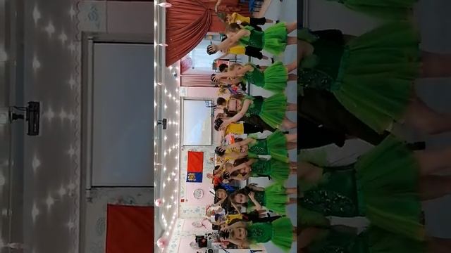 Мы дети твои КУЗБАСС смотреть онлайн