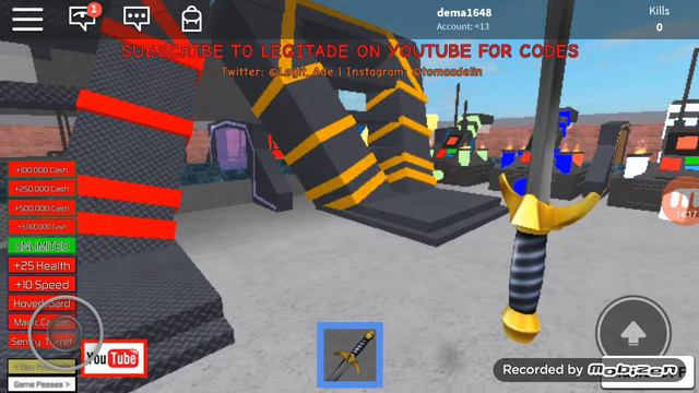 Танос смотреть онлайн