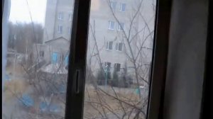 Увольнение инвалида как новое направление в реабилитации инвалидов.