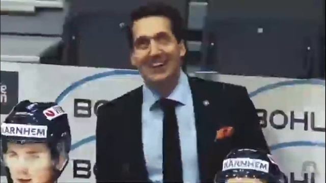 DANIEL RAHIMI VÄLKOMMEN HEM! смотреть онлайн