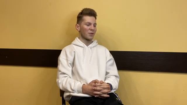 Микроэлектроника (филиал БНТУ 