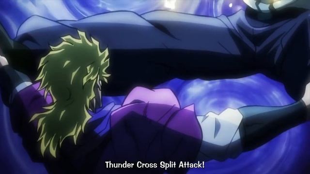 YOU FELL FOR IT, FOOL! 『HD』 смотреть онлайн