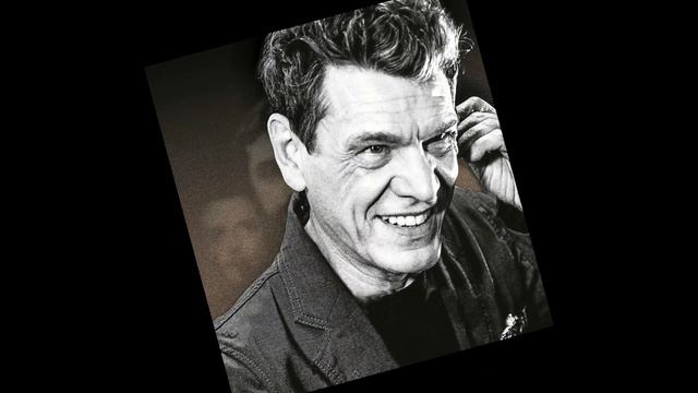 Tu me suffiras [ François Mendes ] смотреть онлайн