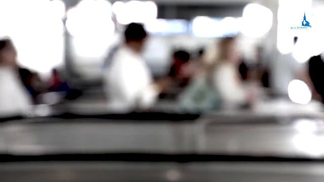 ДЕМОНИЧЕСКИЙ СТРАХ смотреть онлайн