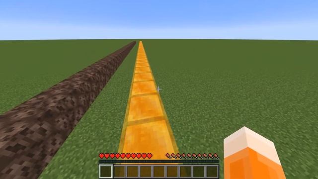 как быстро бегать по песку душ без ботинок (не кликбейт) смотреть онлайн