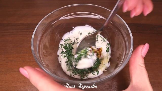 Фотография Моды и Глянцевых Журналов