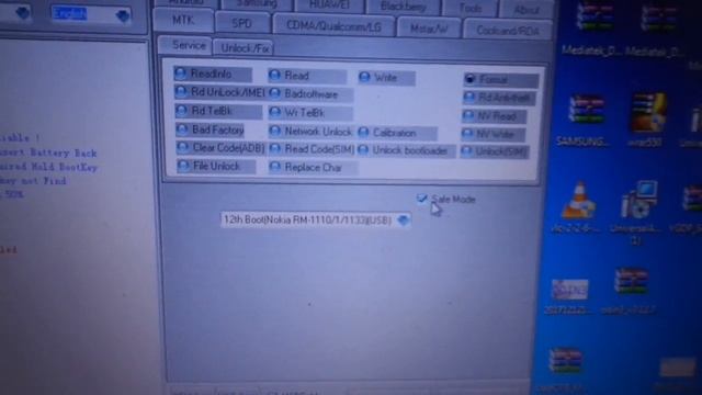 how to remove nokia 216 phone lock 100% смотреть онлайн