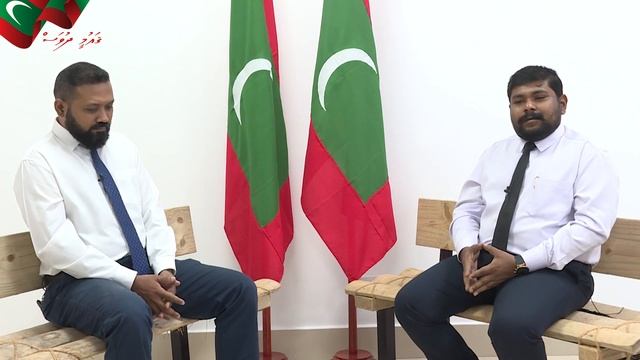 Boduthakurufaanu Vaahaka: Folklore Aai Dhiraasee Haqeeqaiy | Ahmed Alaa, Muhammadh Naajih смотреть онлайн
