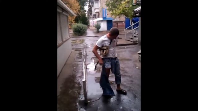 Татарин смотреть онлайн