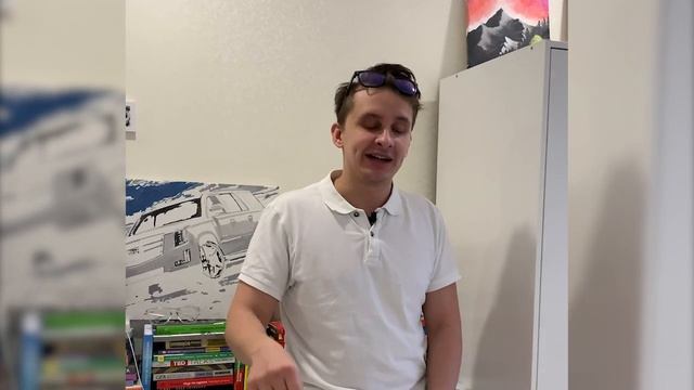 Как запомнить большой объем информации. Как быстро выучить информацию. Развитие памяти мнемотехник смотреть онлайн