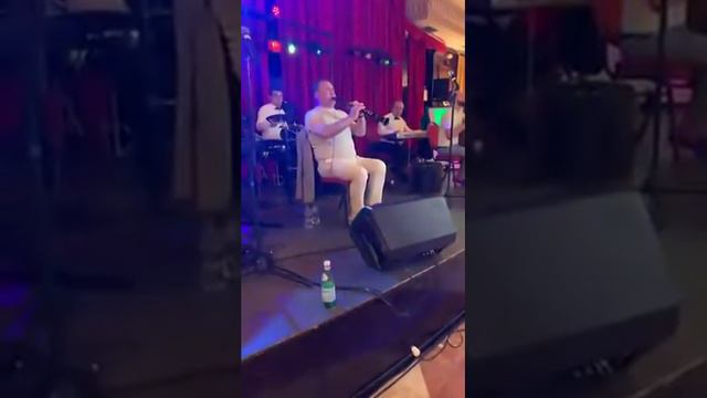 Hovhannes Vardanyan Norayr Stepanyan  Joni Hovhannisyan Live 15.06.2019