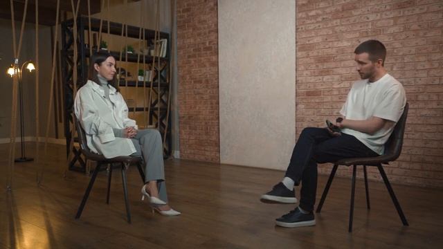 КАК РАБОТАТЬ С ЯНДЕКС МАРКЕТОМ _ Начинаем товарный бизнес с нуля смотреть онлайн