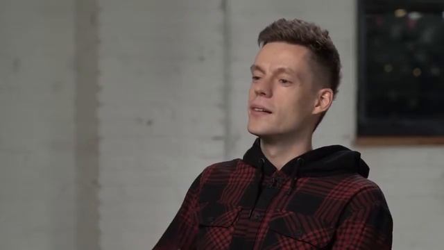 Бардаш. Зачем вкалывать вазелин в кулаки смотреть онлайн